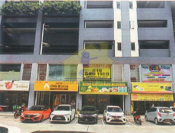 Property Image